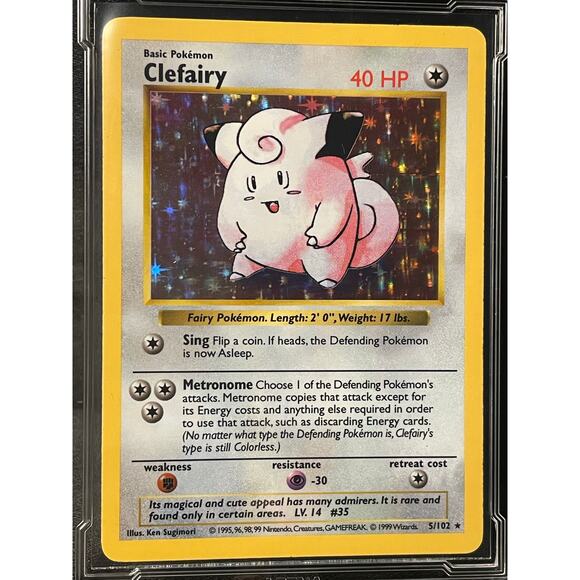 are pokemon gx cards real How to Identify Fake Pokmon Cards  JustInBasil's Pokmon TCG Resources
